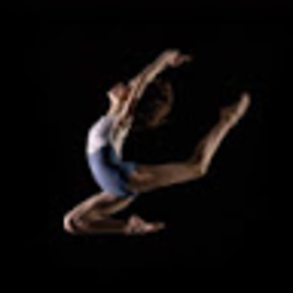 Meet your Posher, Bella